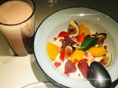 -阿妮叶李(光谷世界城店)