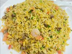 -凤城礼记鱼翅海鲜酒家(新马路总店)