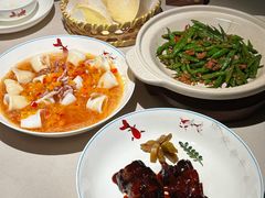 -小炳胜(天环店)
