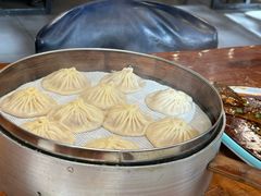 -宋都禾源·灌汤包子(汉兴路直营店)