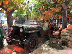 -西安电影制片厂