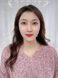 -臣丽纹眉品牌连锁