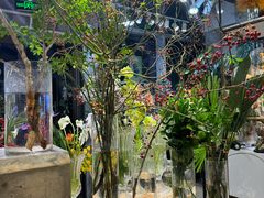 -野人先生现做冰淇淋(北京顺义祥云小镇店)