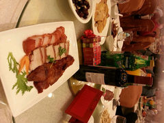 android_upload_pic-苏先生海鲜渔庄(金桥店)