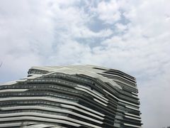 -香港理工大学