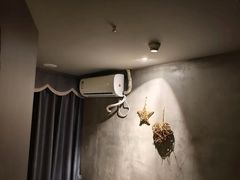 -施奈儿.洗头頭療.按摩SPA.采耳(上梅林店)