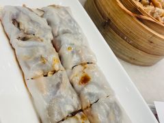 -金鼎轩(方庄天坛店)