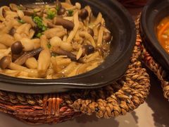 -乔阿马·江南味·驴肉香(龙湖华泾天街店)