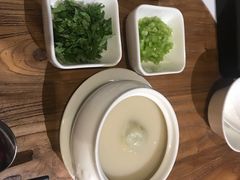 -涵苑私宴定制(外滩店)