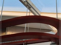 -UNI UNI(环亚凯瑟琳店)