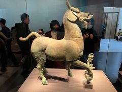 -广西壮族自治区博物馆