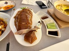 -便宜坊烤鸭店(科创店)