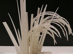 -中国3D打印文化博物馆