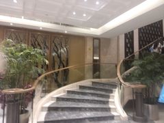 -海港大酒店(海港大厦店)