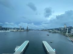 -海港城
