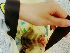 -CAKE BOSS 蛋糕老板(北京世纪金源购物中心)