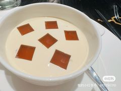 -宴遇·福建荟馆(新景中心店)