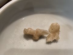 -一品小笼(金融街店)
