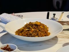 -宝丽轩中餐厅BAOLIXUAN