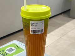 -盛香亭热卤(欢乐港湾店)