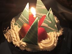 -辛香汇·现炒川菜(武进吾悦店)