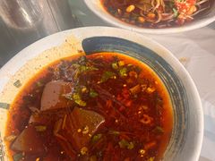 -成都瓜串串(华强北店)