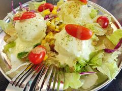 -京尚道韩式美食屋(海甸岛店)