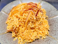 -东方饺子王(哈西万达店)