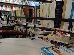 -精致顺德菜(琶洲店)