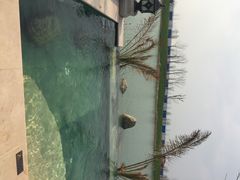 苏州湾王焰温泉度假酒店-苏州湾王焰温泉度假酒店