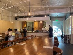 大堂-铃木食堂(丽都店)