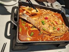 -蛙喔牛蛙(淮安吾悦店)