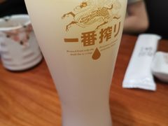 -酒吞(七宝领展广场店)