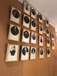 -盘子女人坊古装写真摄影(南京总店)