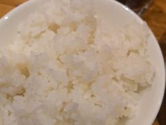 -蜀韵川香水煮鱼(泰山路店)
