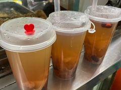 -护国寺小吃(新街口店)
