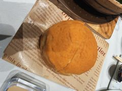 -北京泰富酒店-柏景轩中餐厅