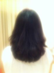 未命名-DRG达人馆造型