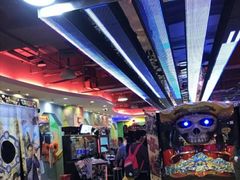 -汤姆熊欢乐世界·史莱姆怪兽(正大店)