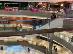 -宝龙城(杭州滨江店)