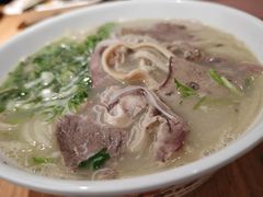-向阳羊汤(千峰店)