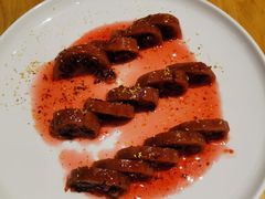 -伊喜饺子·烤鸭(五道口学院路店)