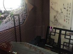-迷音音乐国际艺术中心(三林店)