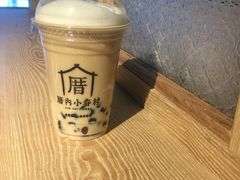 -厝内小眷村(西单大悦城店)