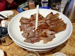 -陈鹏鹏潮汕菜(欢乐海岸 海边景观店)