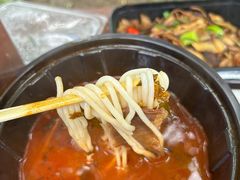 -多味居(剪子巷店)