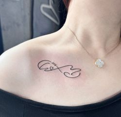 -彦瑾·TATTOOstudio