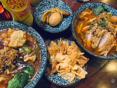 -粉家柳州螺蛳粉(杨宅路店)