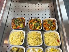 -节节香.成都非遗肥肠粉(总店)