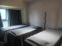 -聆耳·采耳·按摩·SPA(会展中心店)